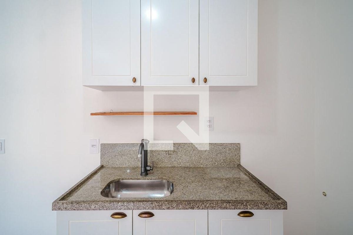 Apartamento, 3 quartos, 84 m² - Foto 14