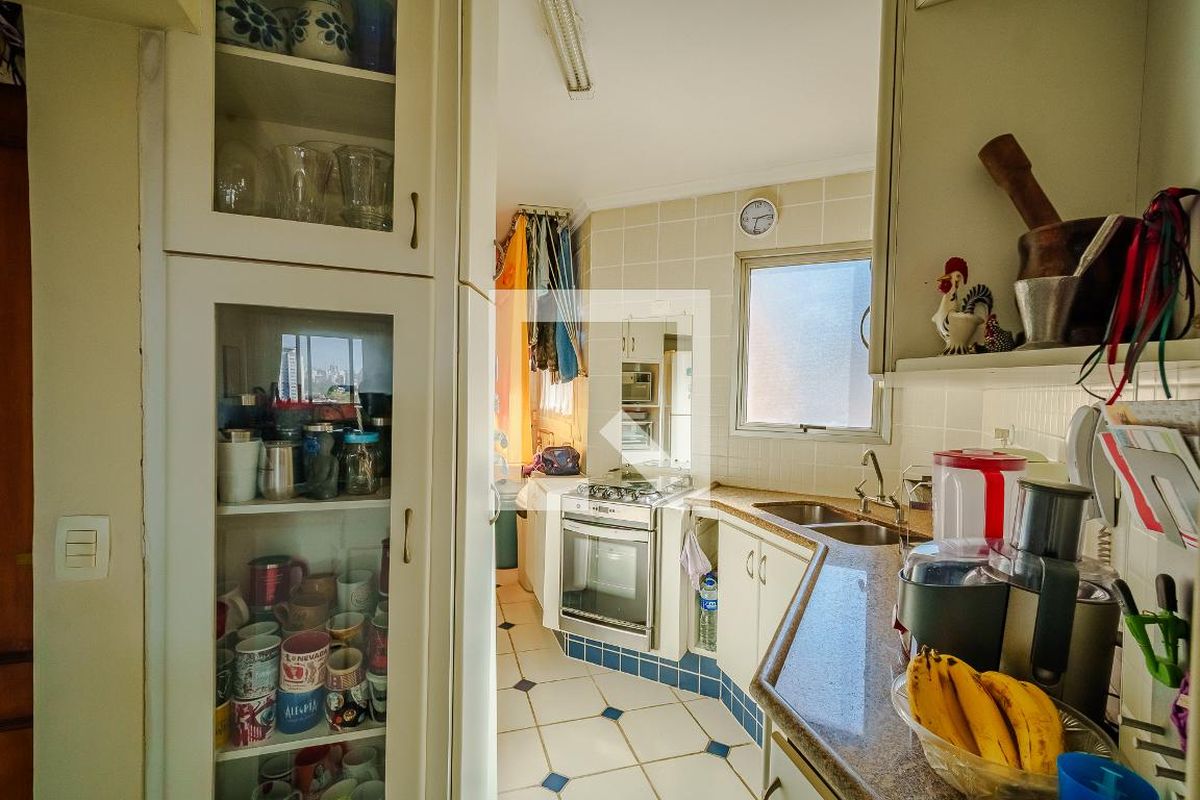 Apartamento, 3 quartos, 84 m² - Foto 28