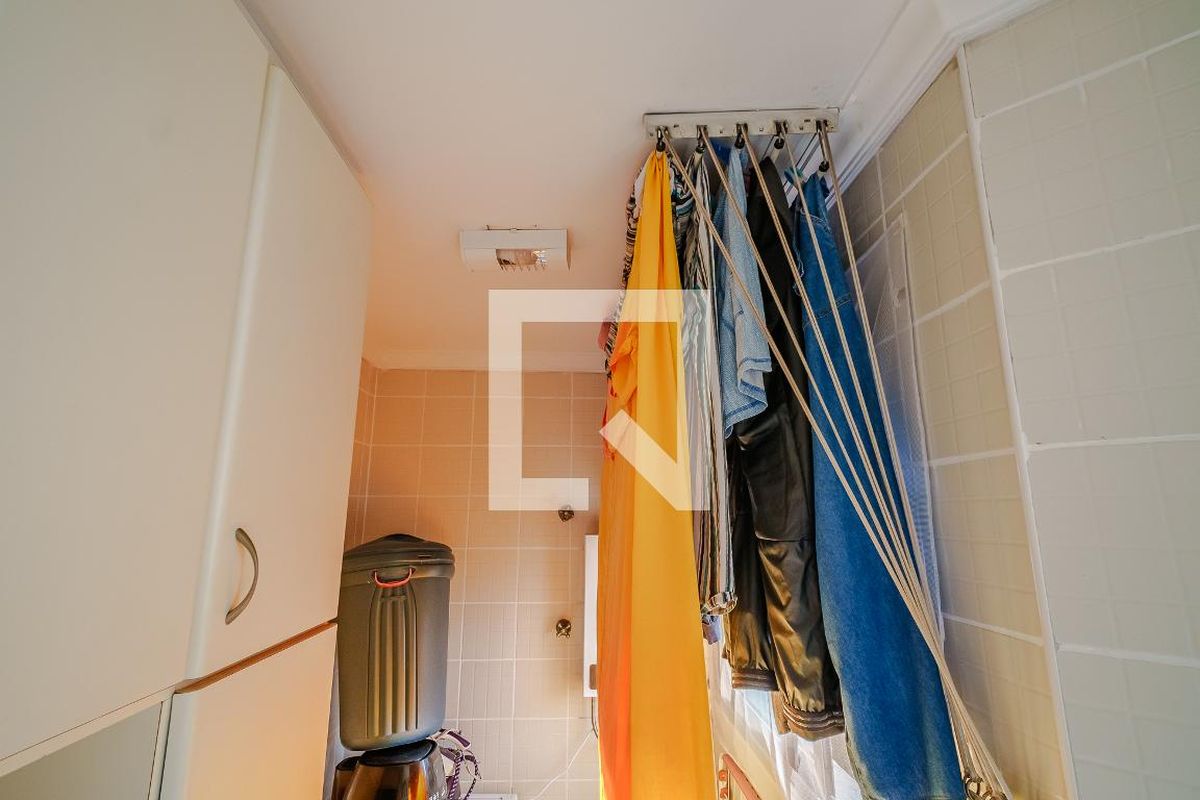 Apartamento, 3 quartos, 84 m² - Foto 81