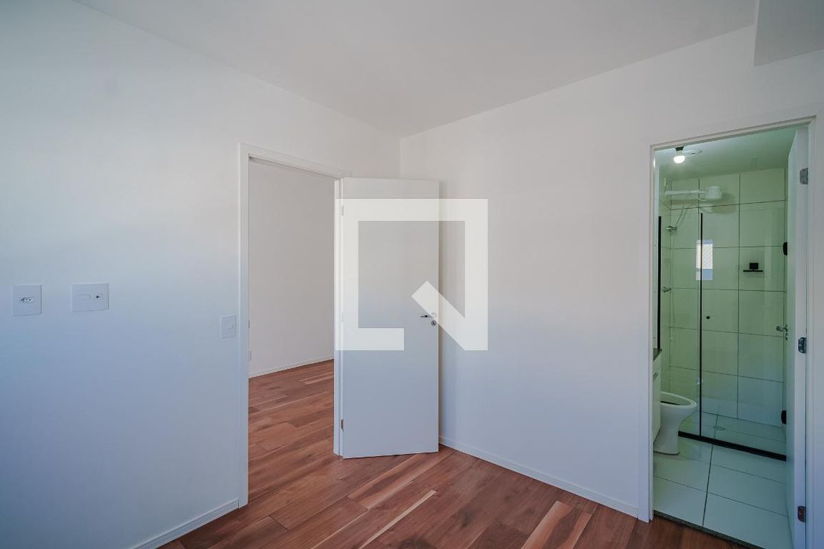 Apartamento, 3 quartos, 84 m² - Foto 7