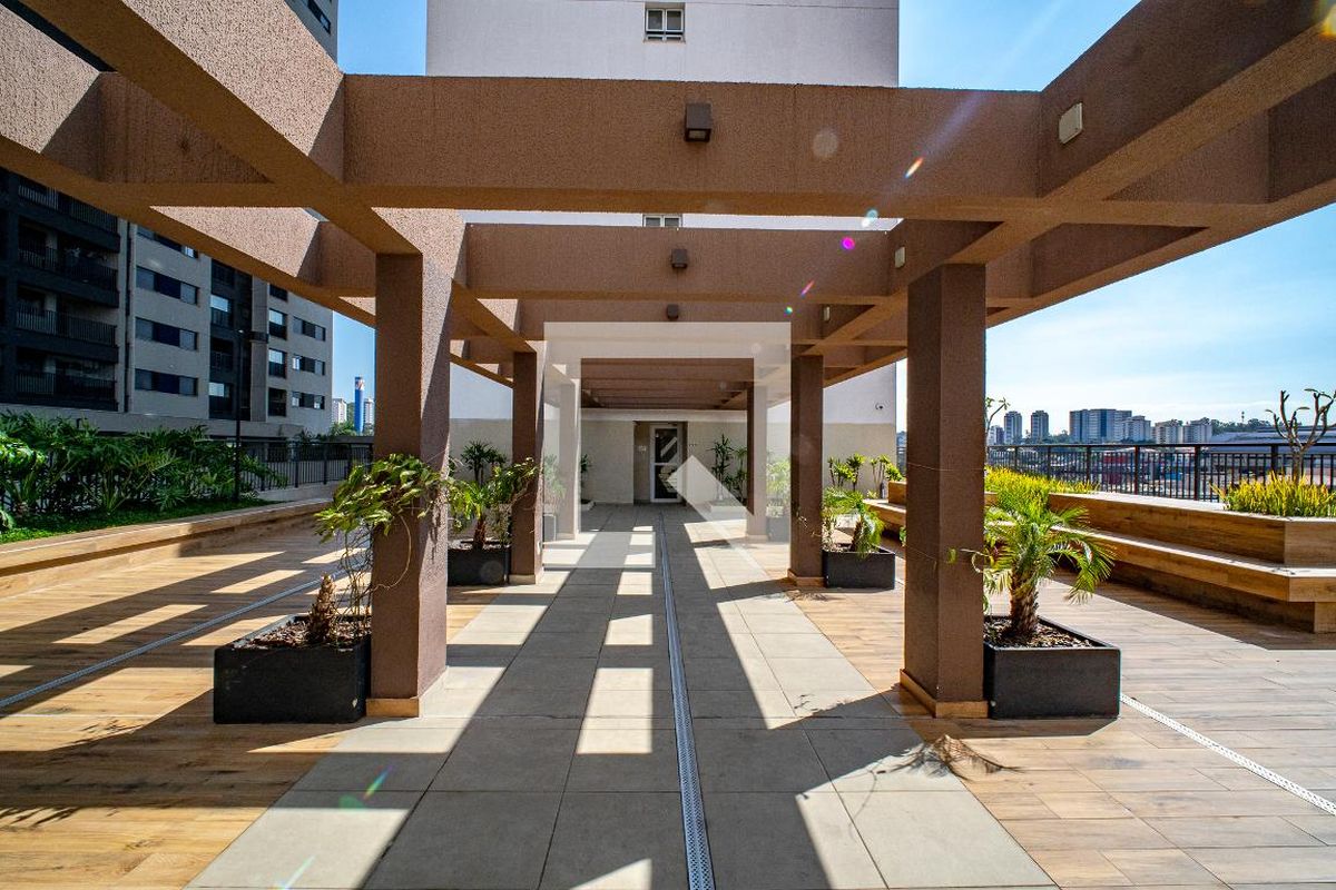 Apartamento, 3 quartos, 84 m² - Foto 30