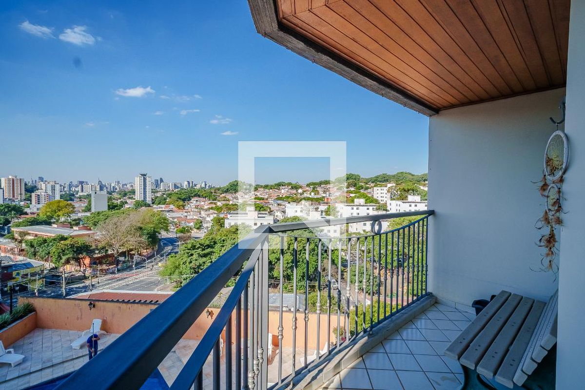 Apartamento, 3 quartos, 84 m² - Foto 20