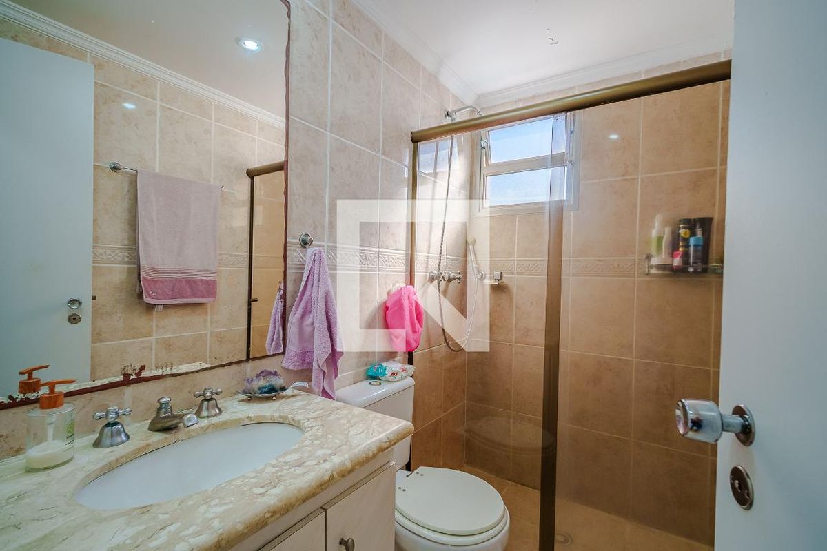 Apartamento, 3 quartos, 84 m² - Foto 59