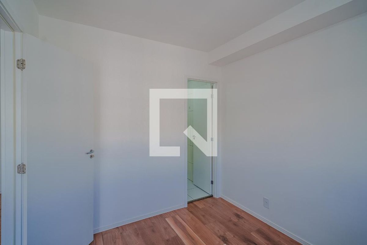 Apartamento, 3 quartos, 84 m² - Foto 6