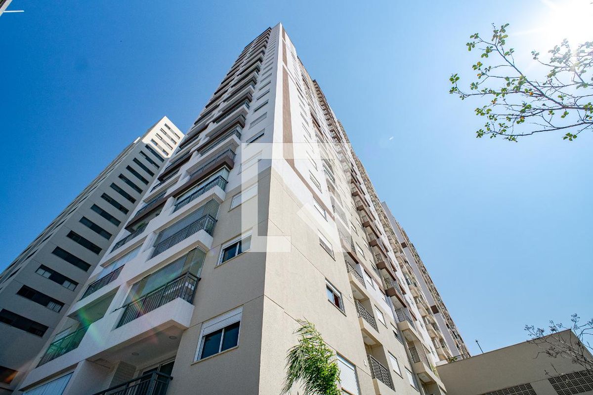 Apartamento, 3 quartos, 84 m² - Foto 39