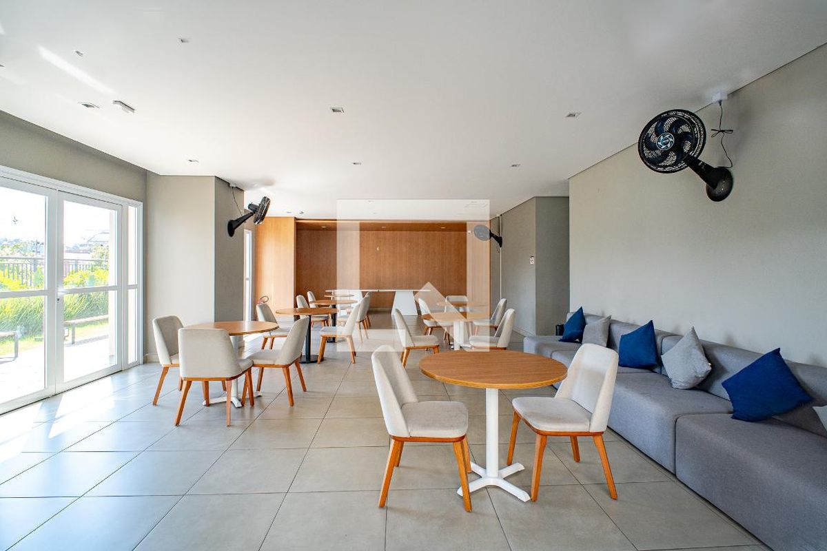 Apartamento, 3 quartos, 84 m² - Foto 29