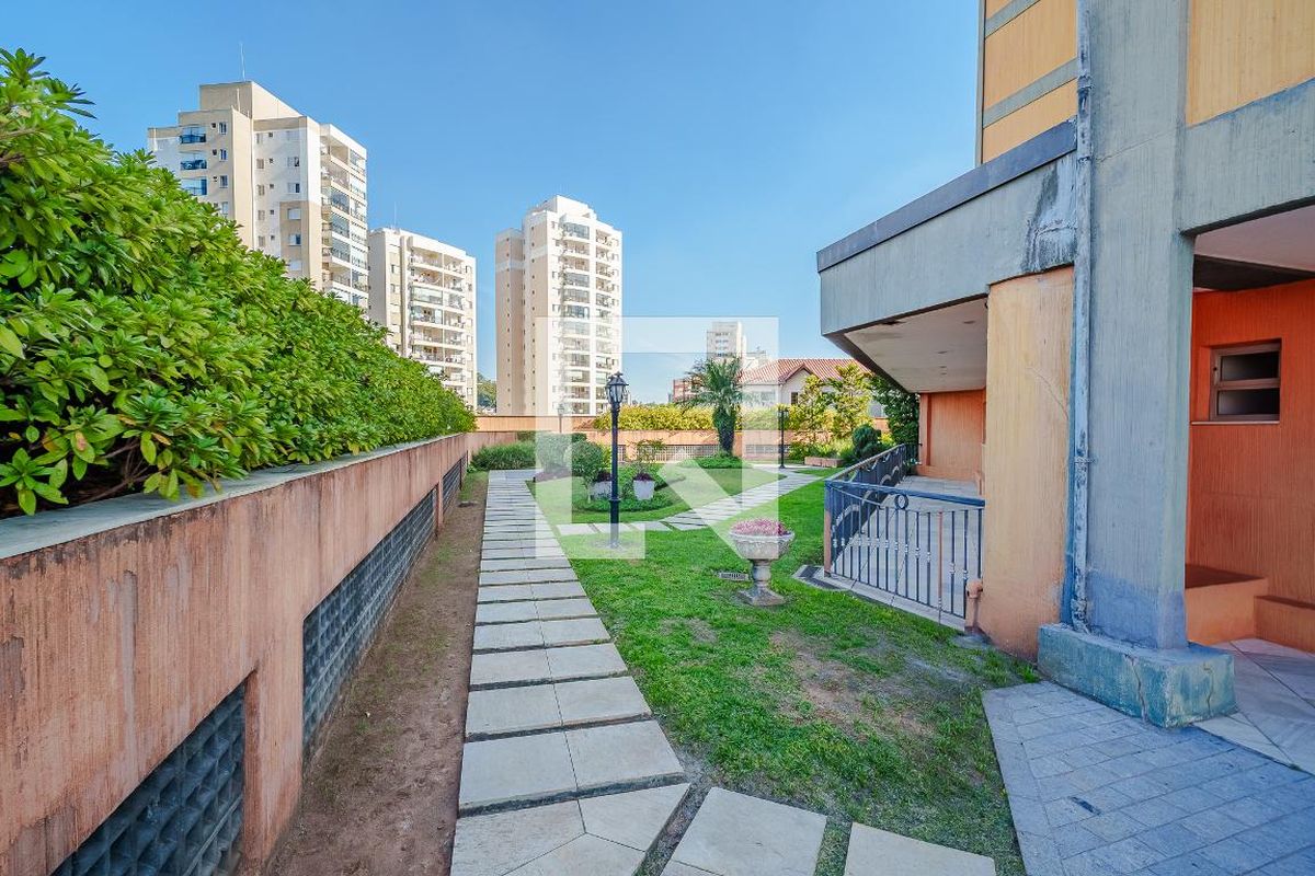 Apartamento, 3 quartos, 84 m² - Foto 87