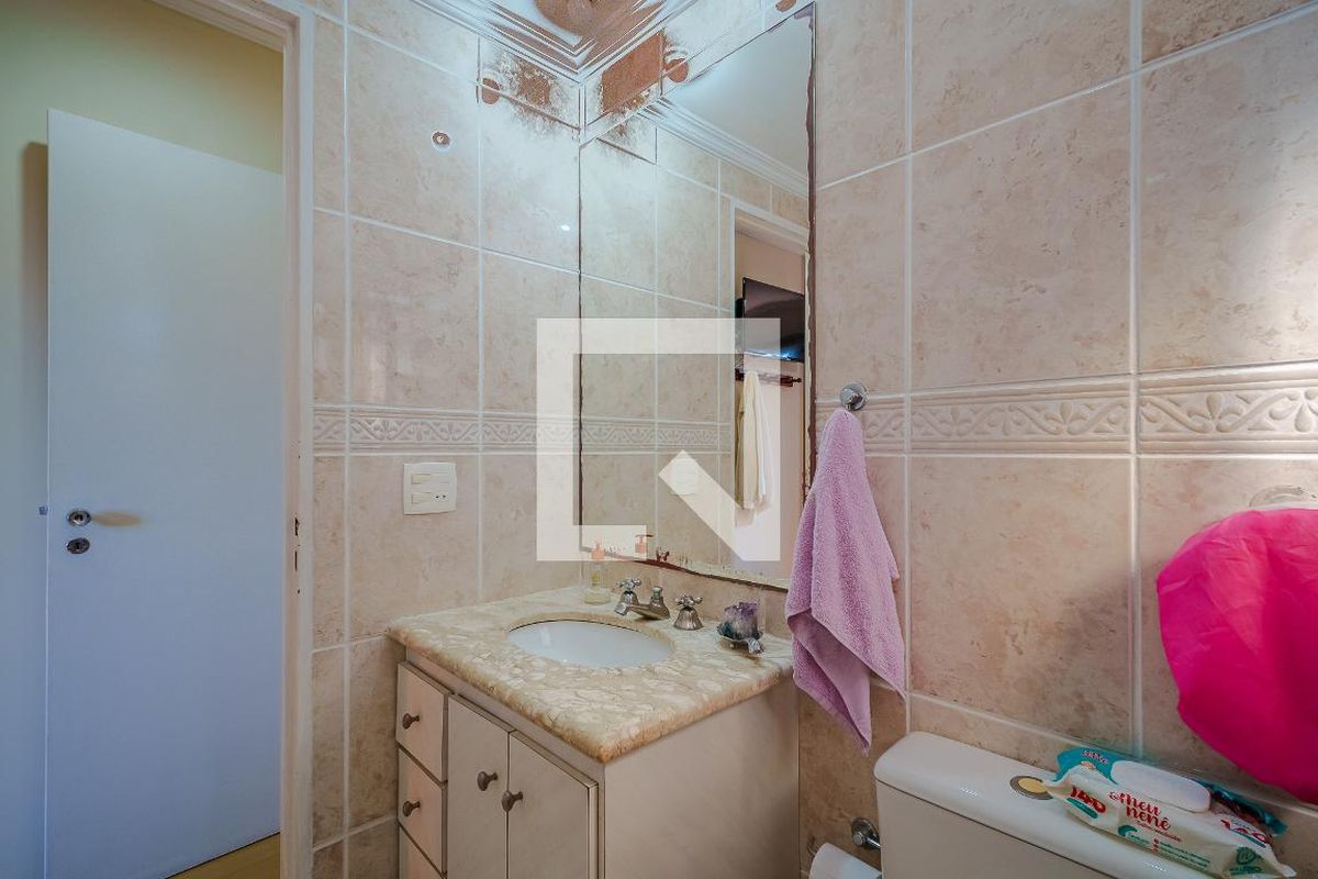 Apartamento, 3 quartos, 84 m² - Foto 66