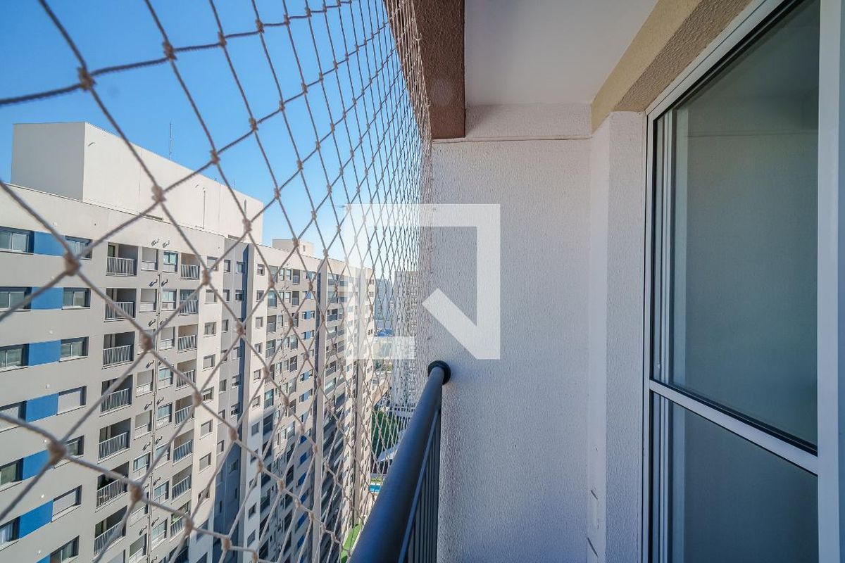 Apartamento, 3 quartos, 84 m² - Foto 26