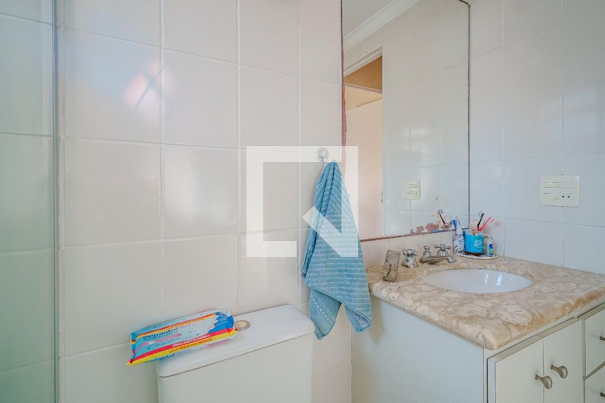 Apartamento, 3 quartos, 84 m² - Foto 74