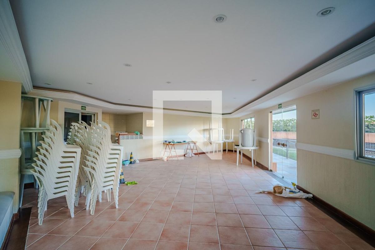 Apartamento, 3 quartos, 84 m² - Foto 89