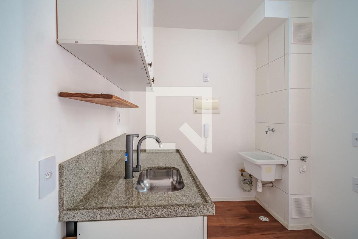 Apartamento, 3 quartos, 84 m² - Foto 15