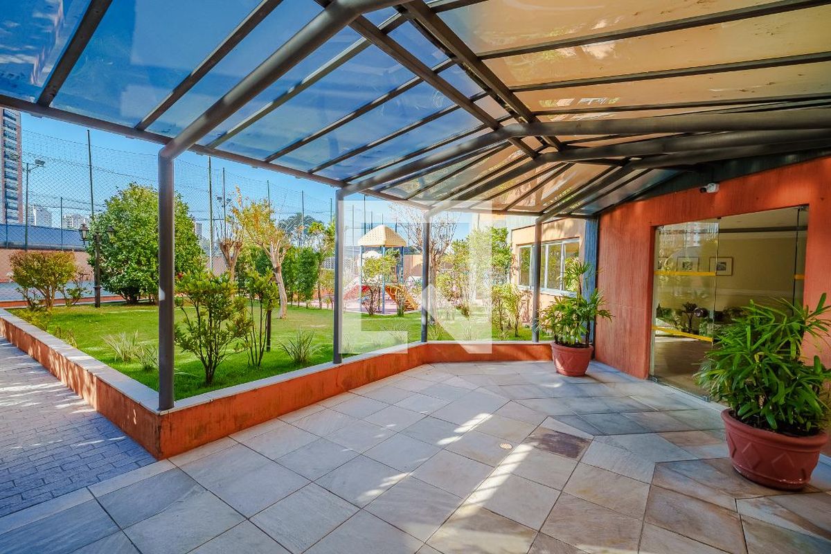 Apartamento, 3 quartos, 84 m² - Foto 93