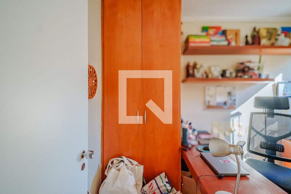 Apartamento, 3 quartos, 84 m² - Foto 42