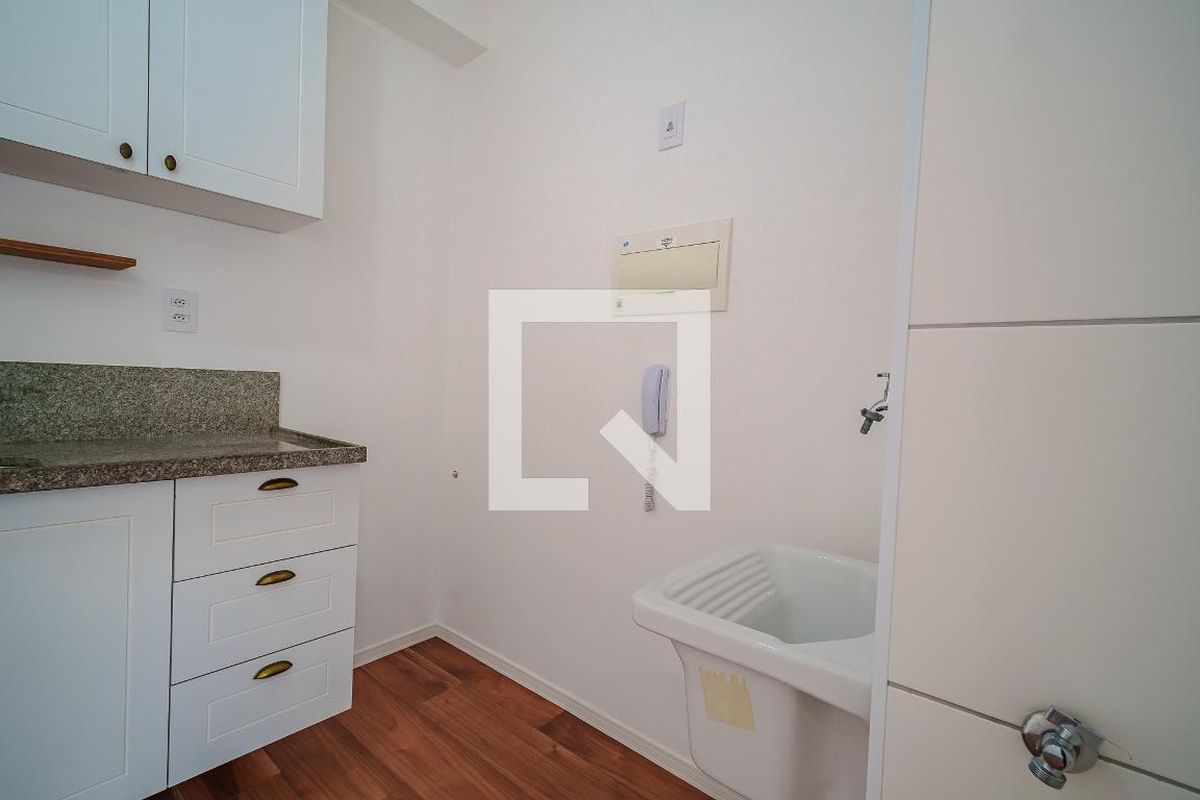 Apartamento, 3 quartos, 84 m² - Foto 20