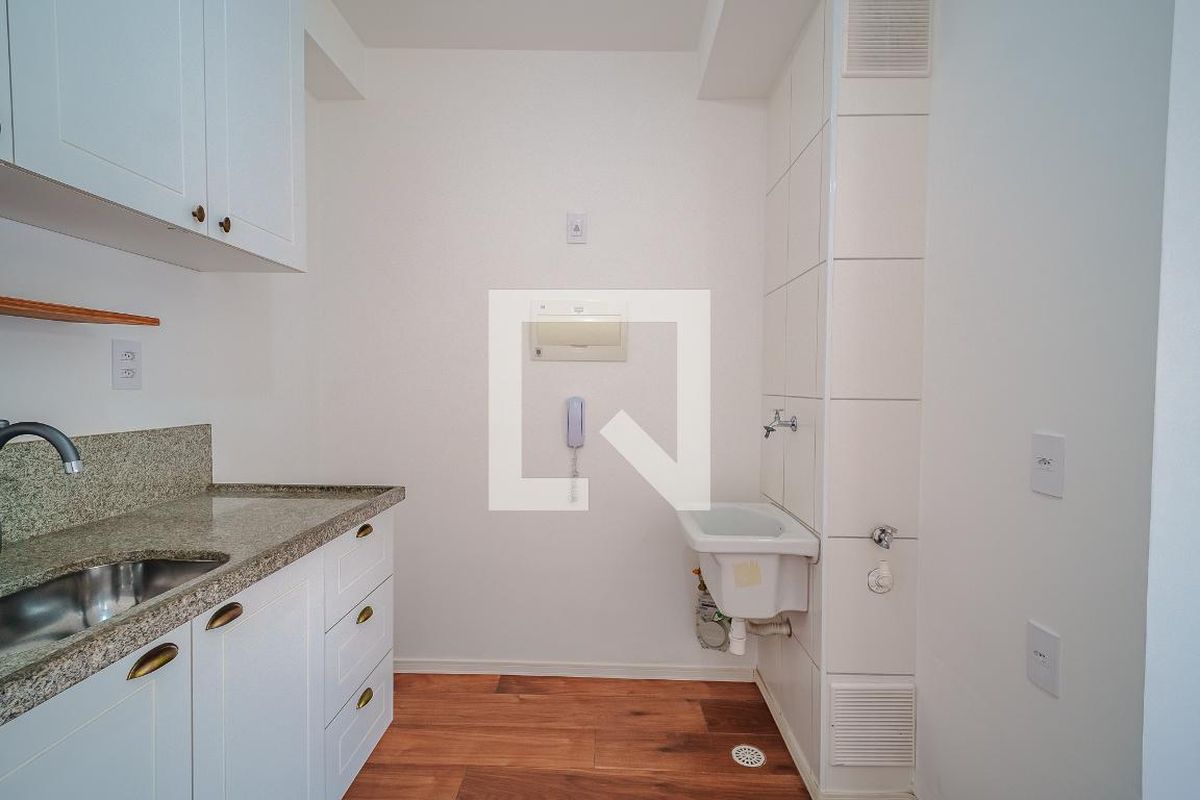 Apartamento, 3 quartos, 84 m² - Foto 17