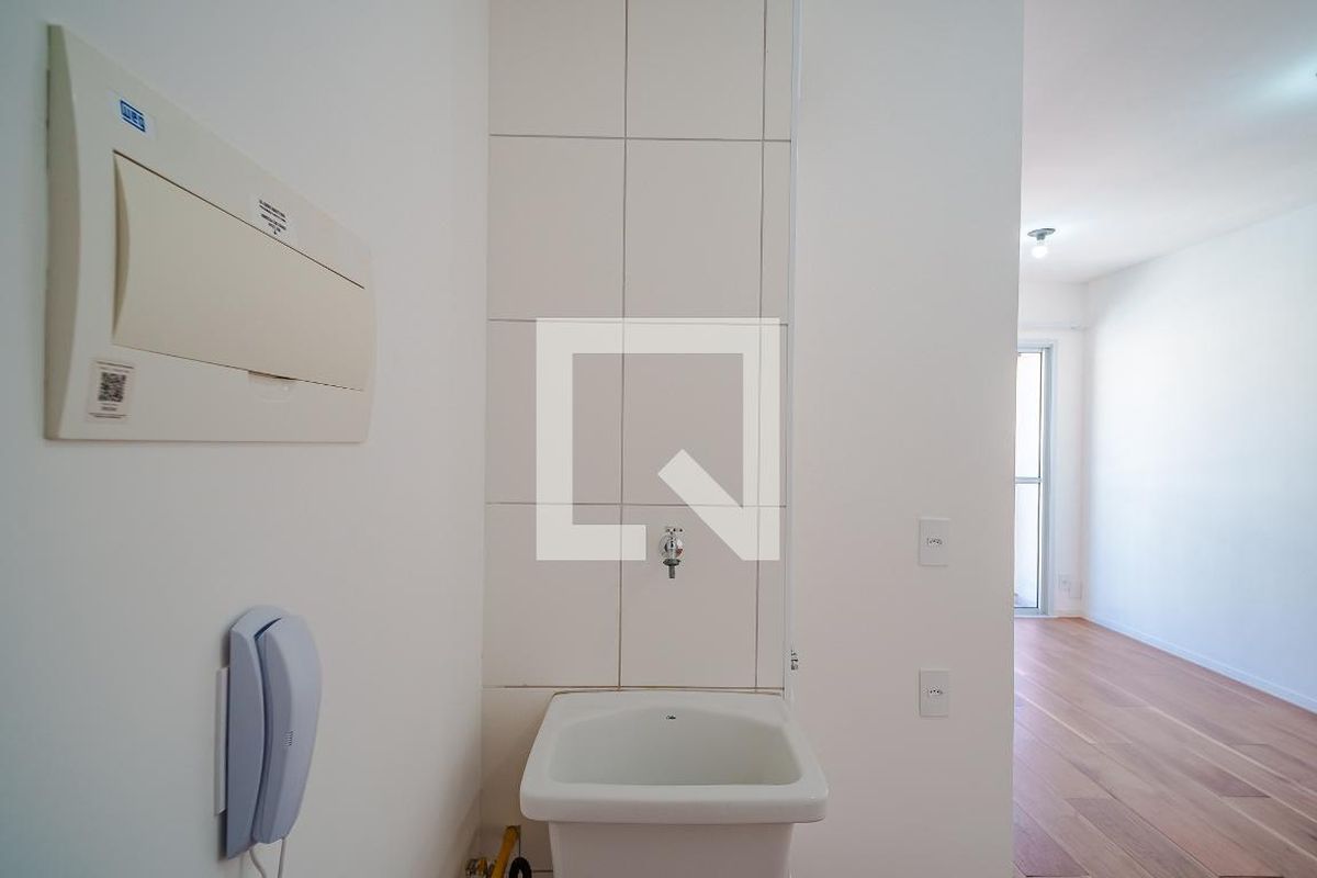 Apartamento, 3 quartos, 84 m² - Foto 18