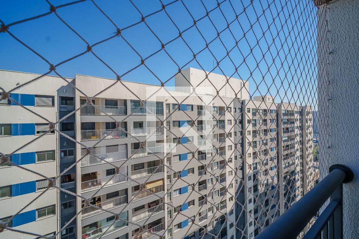 Apartamento, 3 quartos, 84 m² - Foto 24