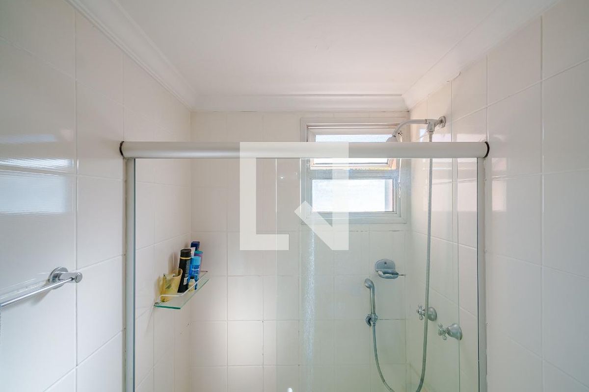 Apartamento, 3 quartos, 84 m² - Foto 71