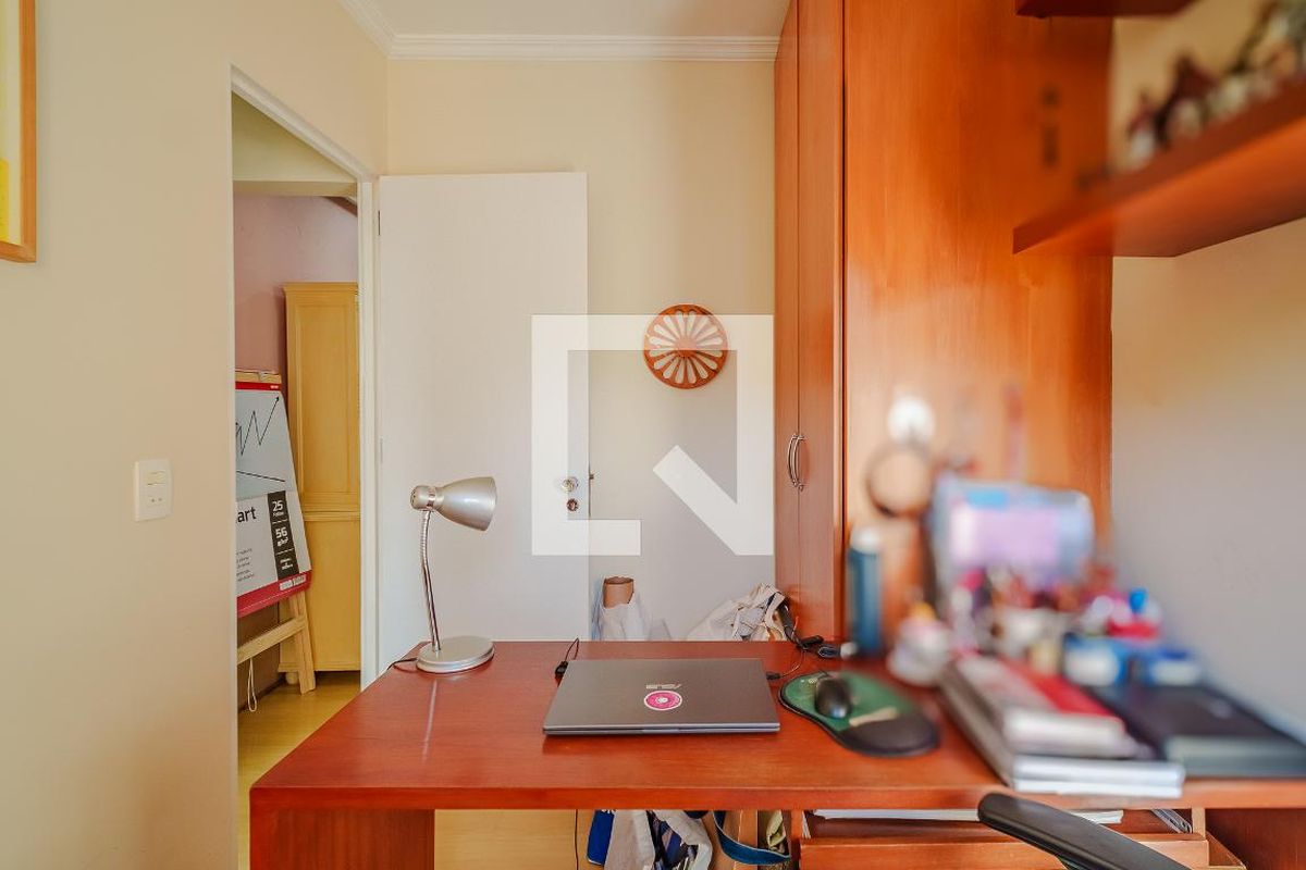 Apartamento, 3 quartos, 84 m² - Foto 43