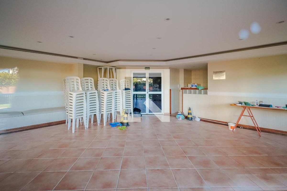 Apartamento, 3 quartos, 84 m² - Foto 88