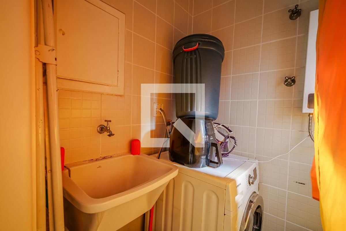Apartamento, 3 quartos, 84 m² - Foto 79
