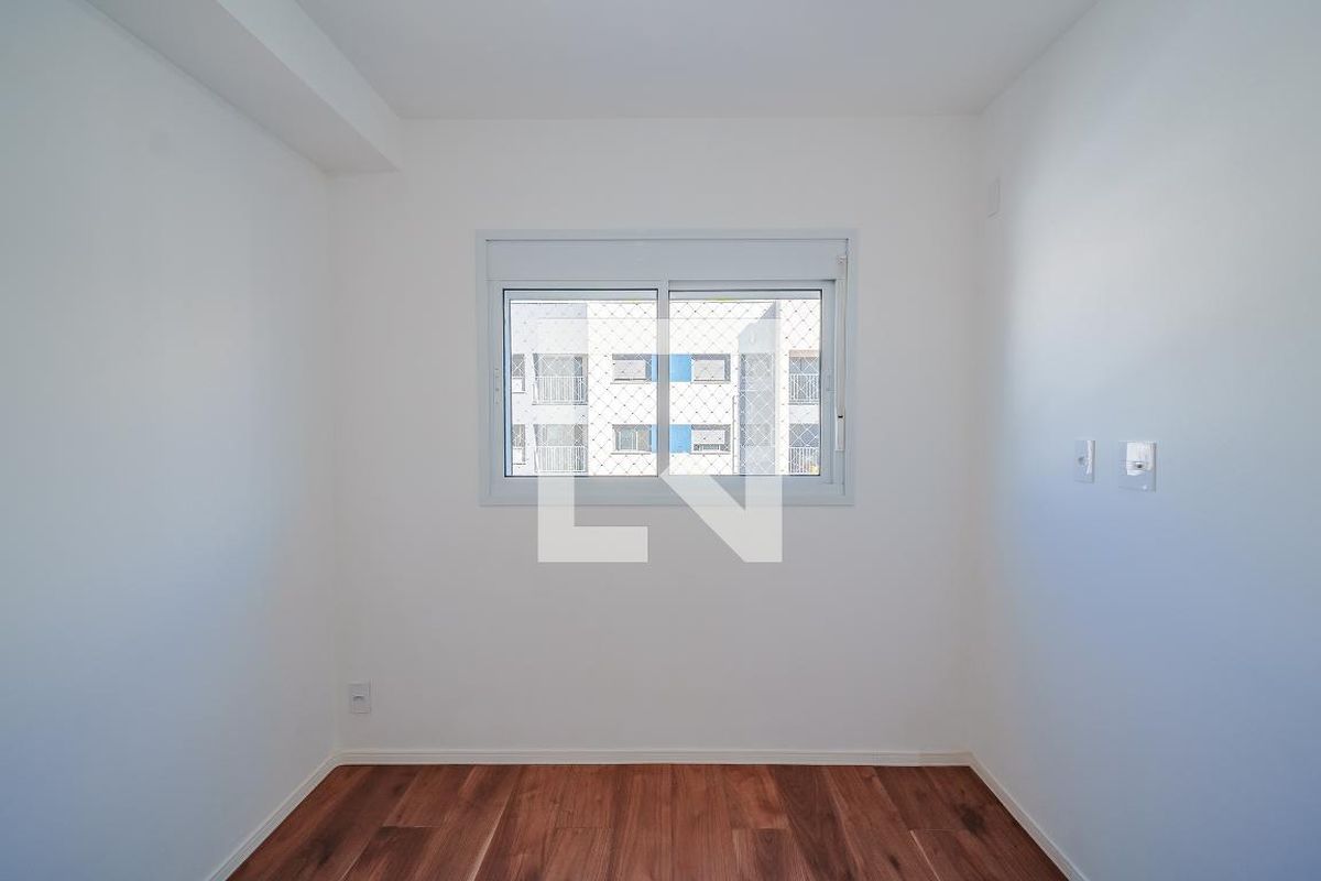 Apartamento, 3 quartos, 84 m² - Foto 8
