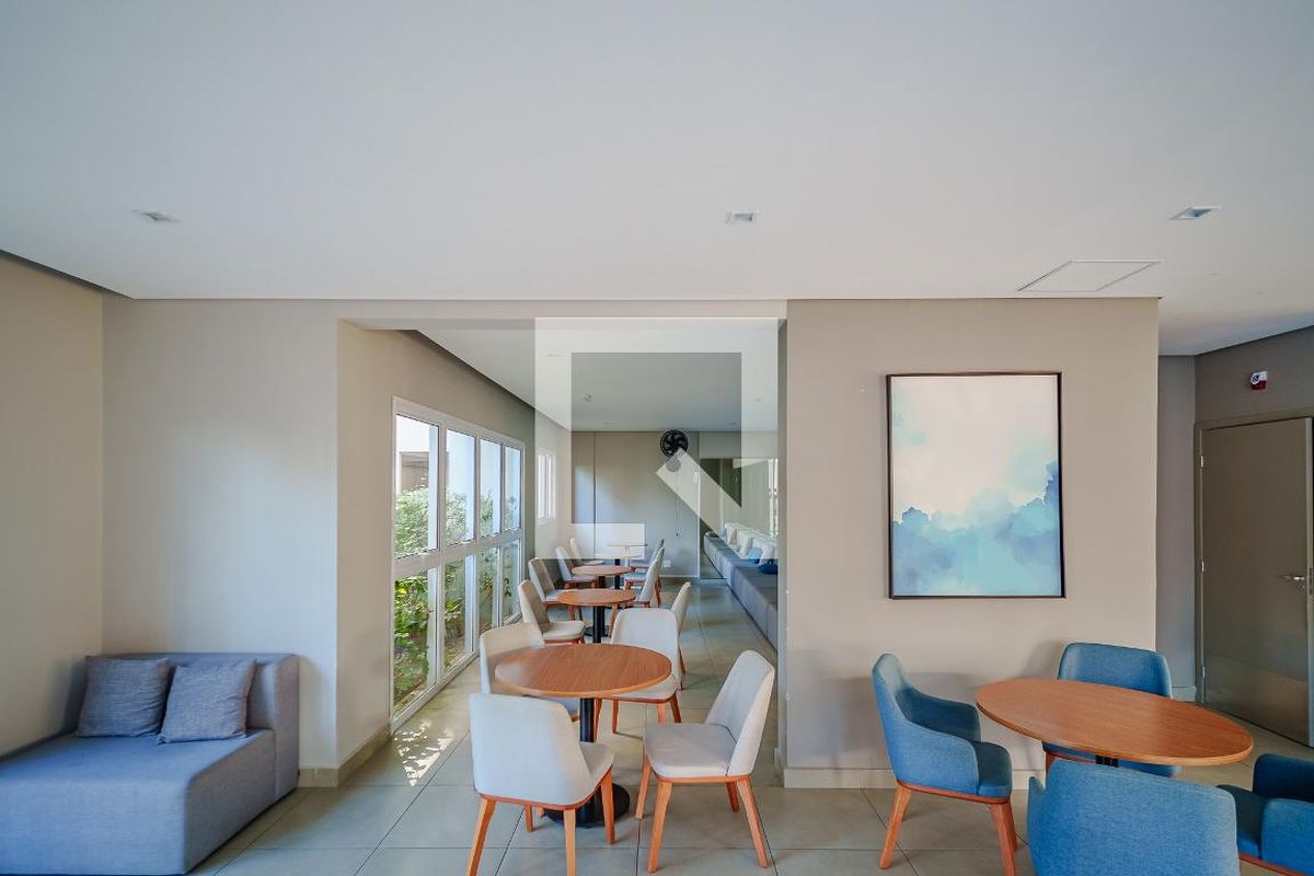 Apartamento, 3 quartos, 84 m² - Foto 27