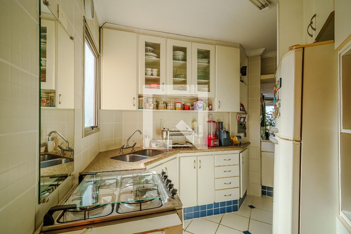 Apartamento, 3 quartos, 84 m² - Foto 32