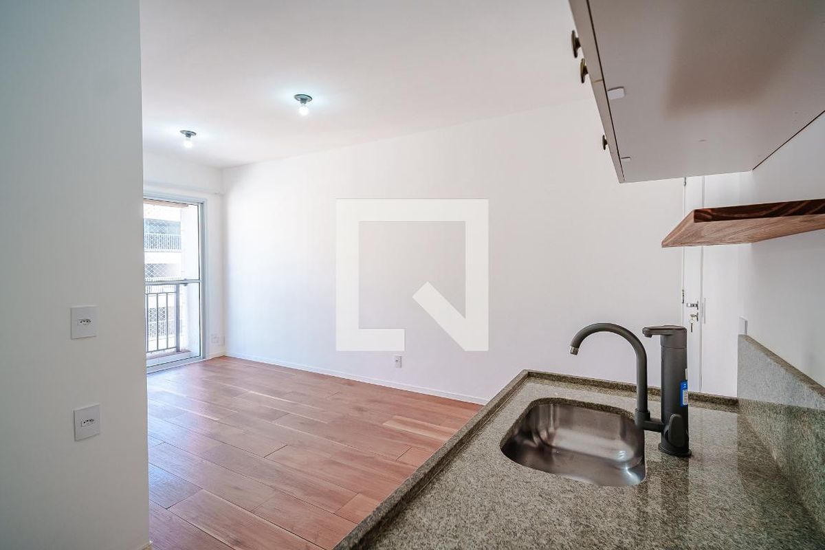 Apartamento, 3 quartos, 84 m² - Foto 16