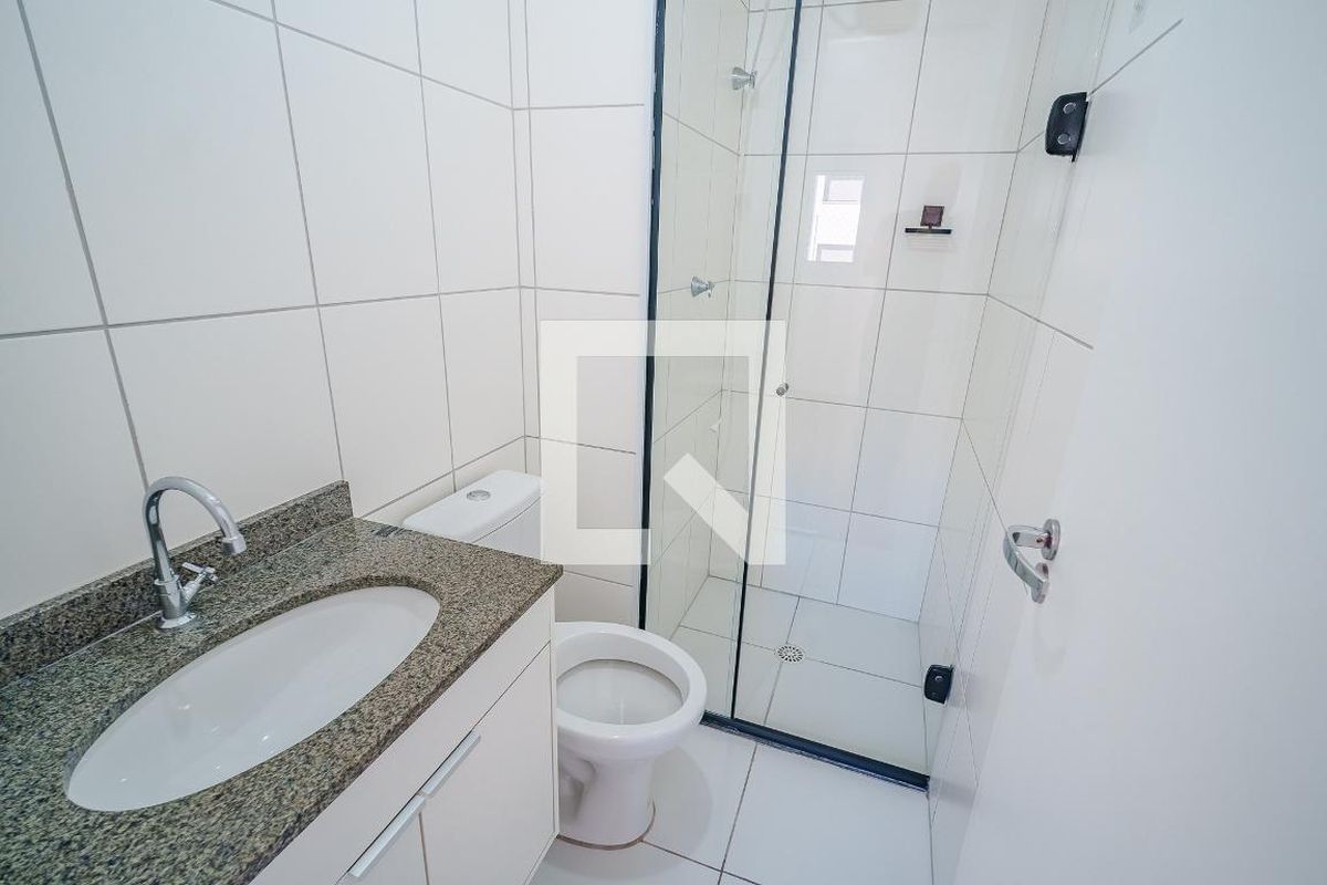 Apartamento, 3 quartos, 84 m² - Foto 9
