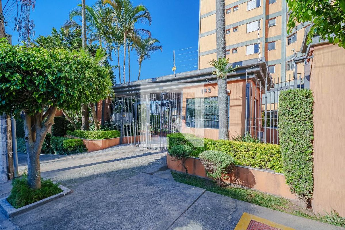 Apartamento, 3 quartos, 84 m² - Foto 94