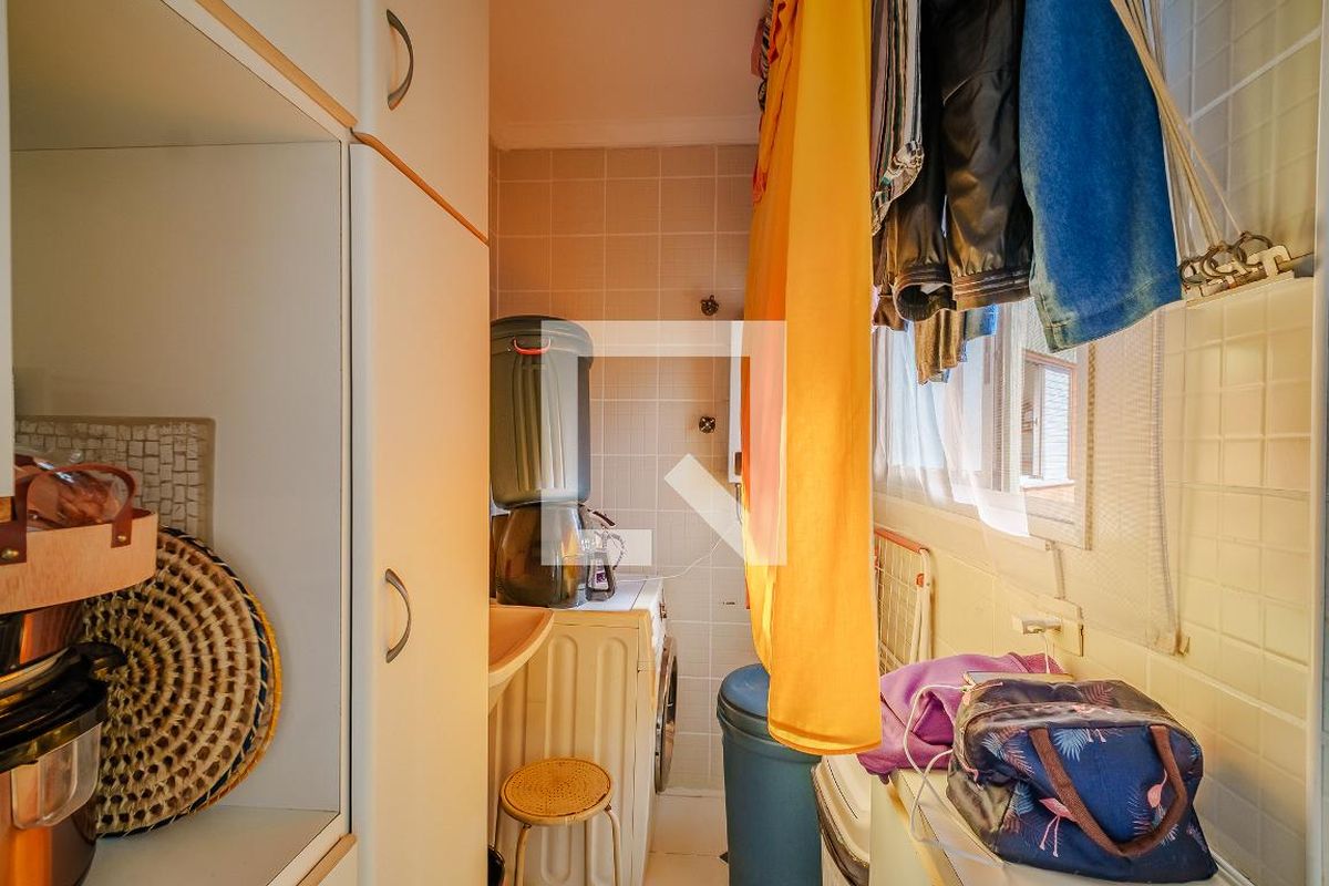 Apartamento, 3 quartos, 84 m² - Foto 75