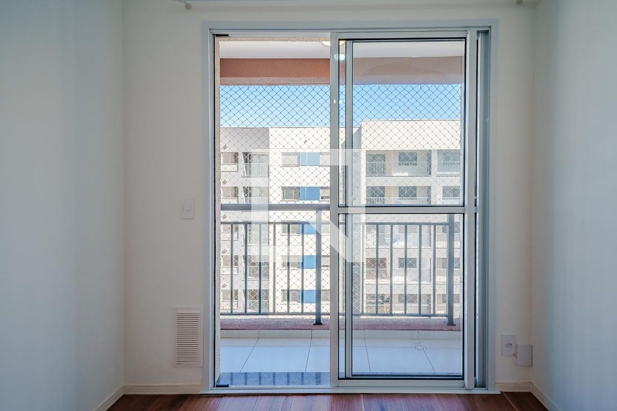 Apartamento, 3 quartos, 84 m² - Foto 21
