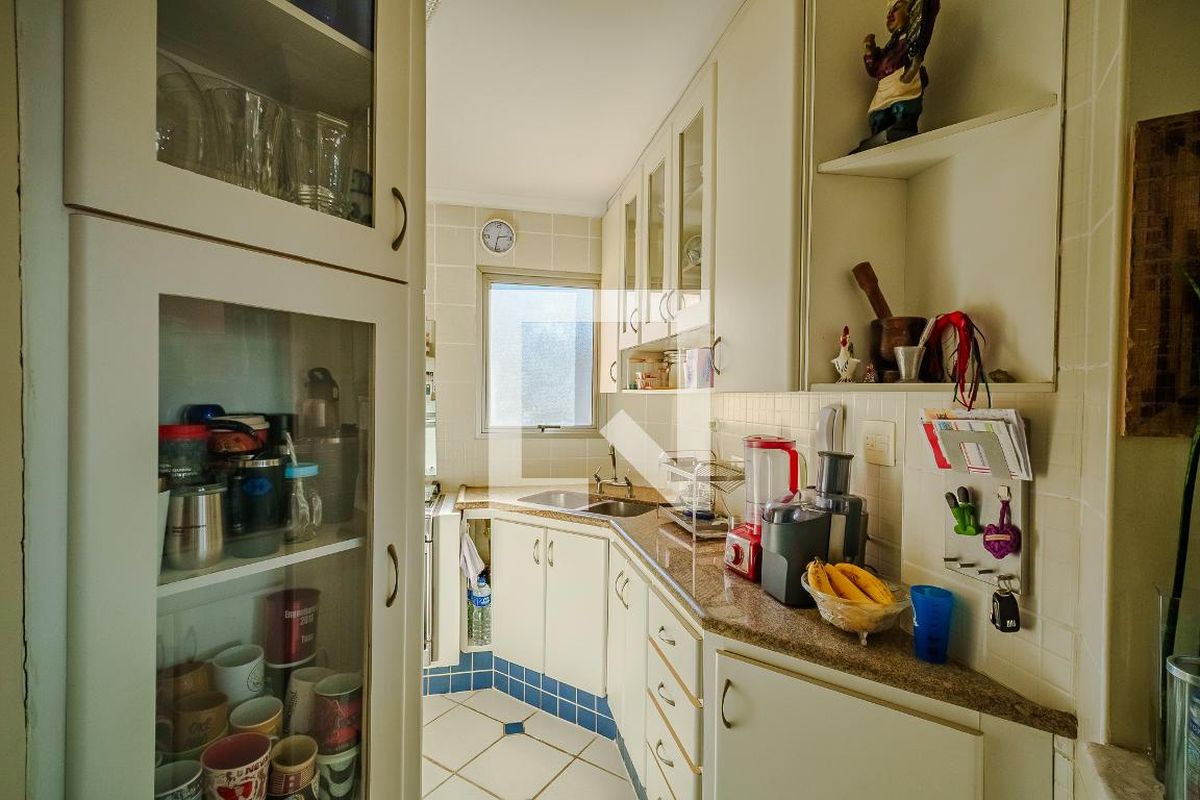Apartamento, 3 quartos, 84 m² - Foto 26