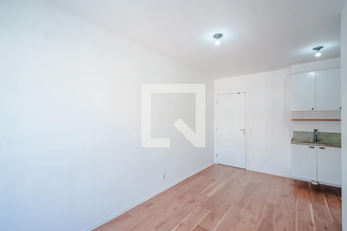 Apartamento, 3 quartos, 84 m² - Foto 4