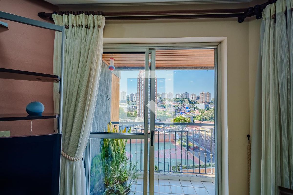 Apartamento, 3 quartos, 84 m² - Foto 12