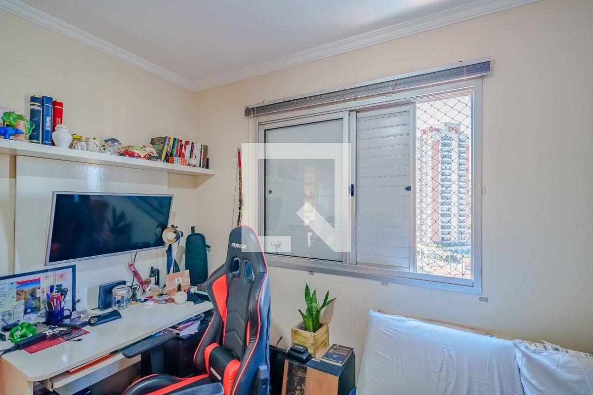 Apartamento, 3 quartos, 84 m² - Foto 54