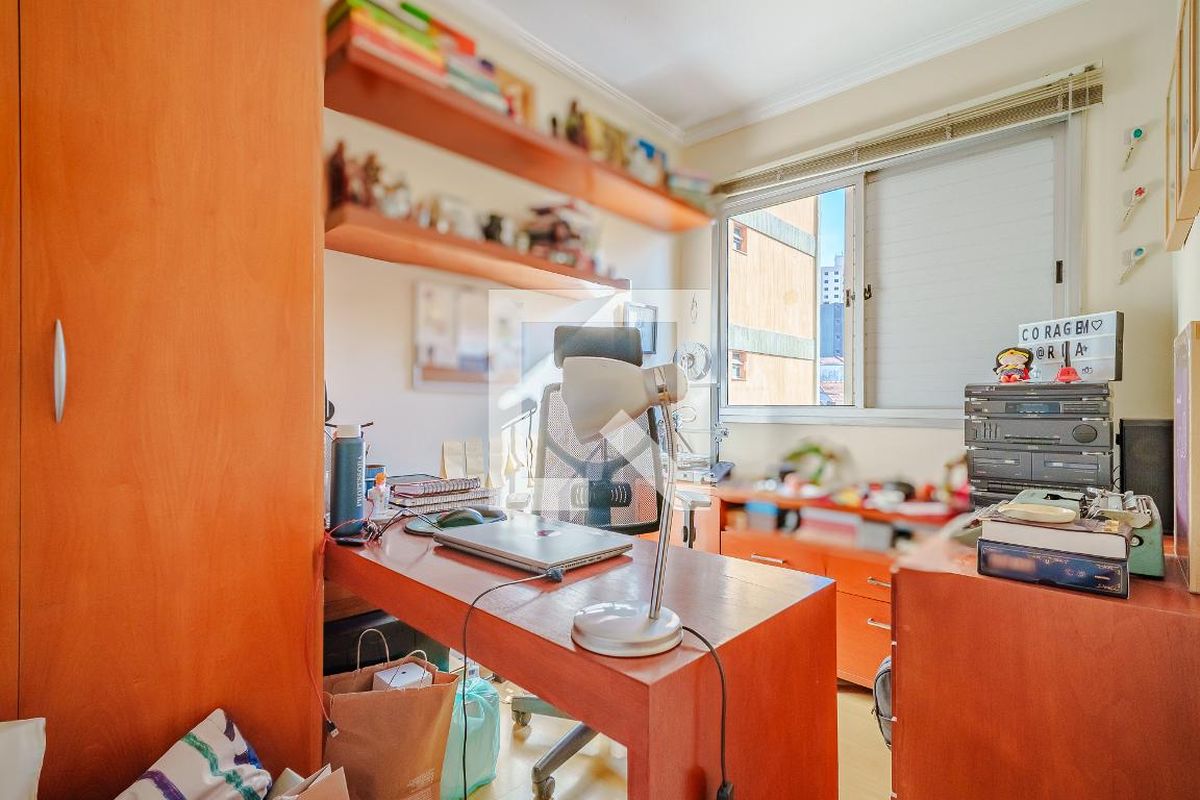Apartamento, 3 quartos, 84 m² - Foto 50