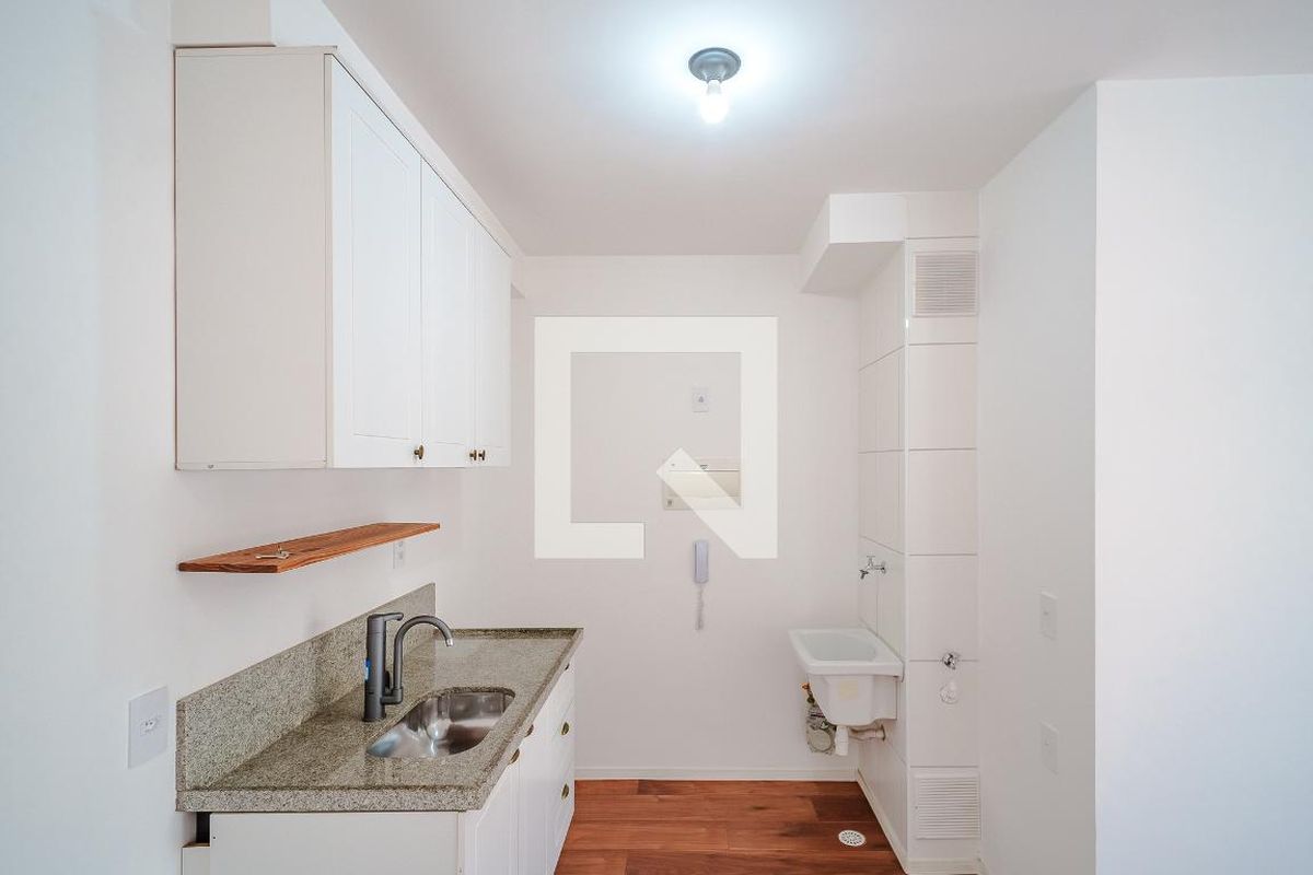 Apartamento, 3 quartos, 84 m² - Foto 13