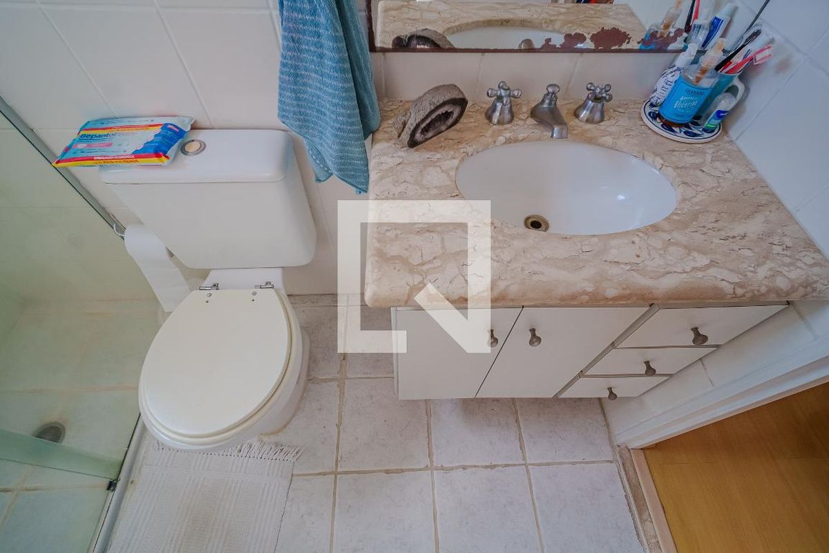 Apartamento, 3 quartos, 84 m² - Foto 70