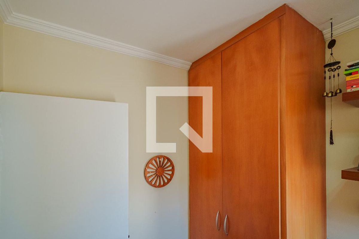 Apartamento, 3 quartos, 84 m² - Foto 47