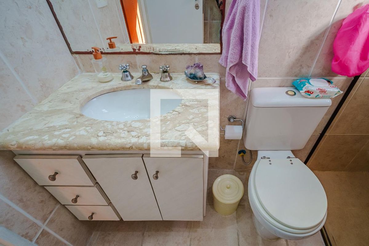 Apartamento, 3 quartos, 84 m² - Foto 62