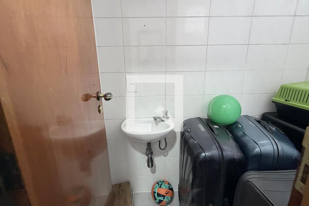 Apartamento, 3 quartos, 132 m² - Foto 65
