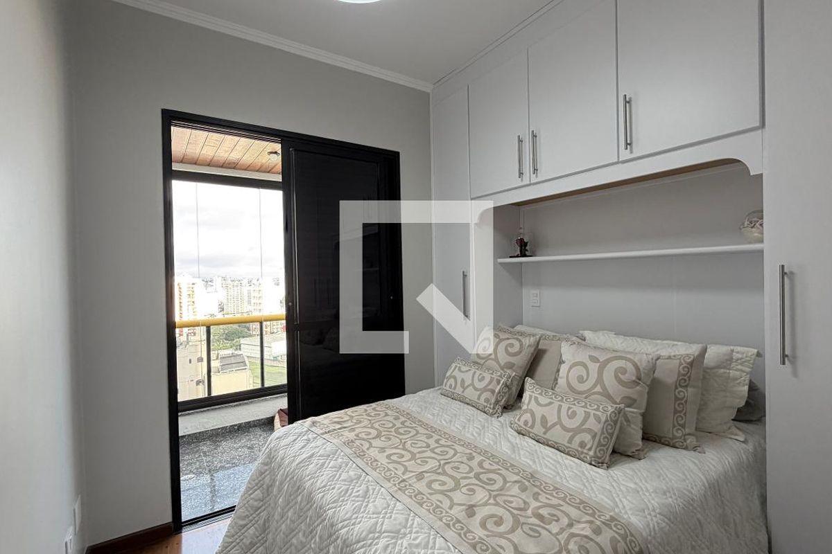 Apartamento, 3 quartos, 132 m² - Foto 13