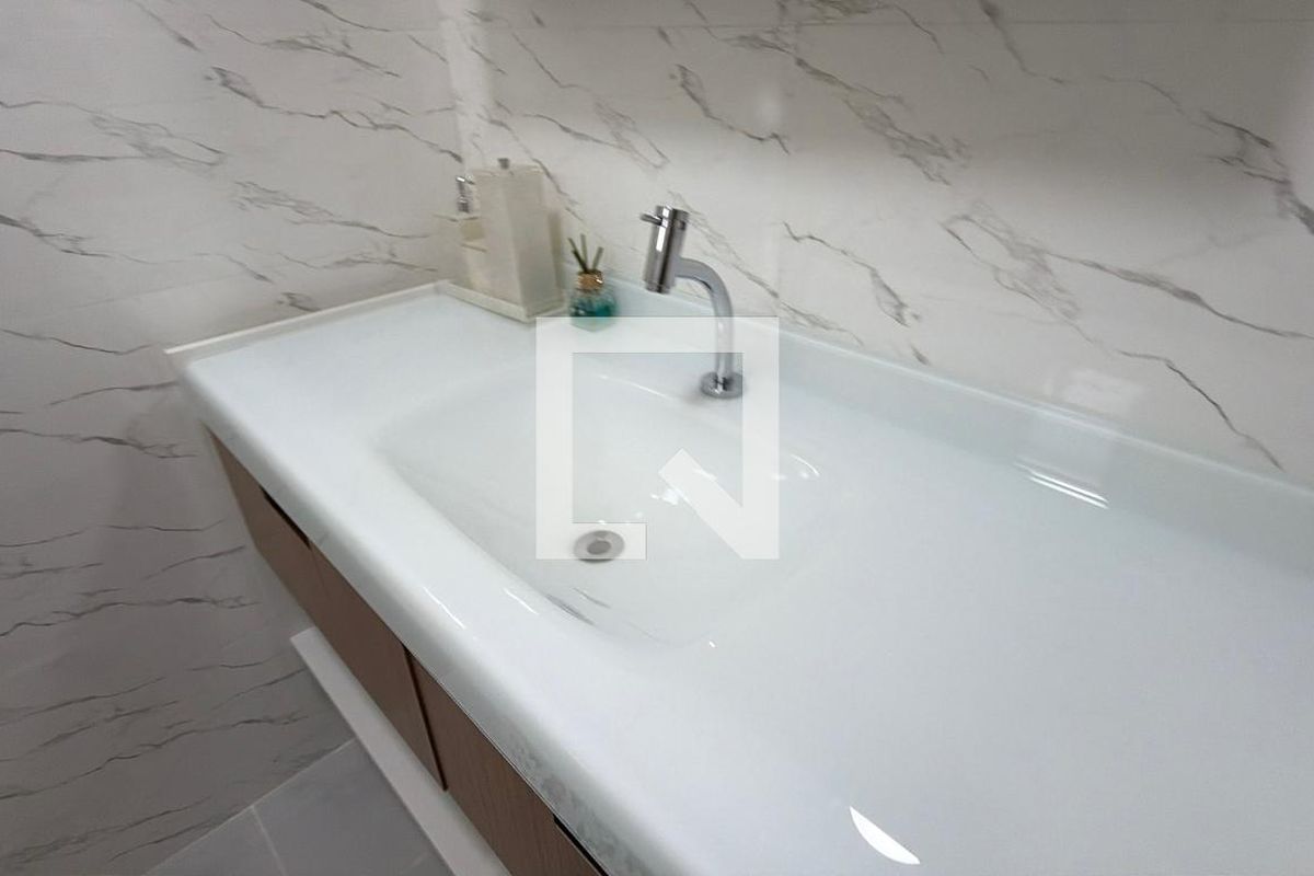 Apartamento, 3 quartos, 132 m² - Foto 43