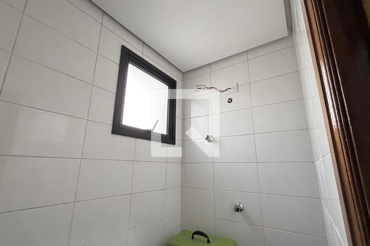 Apartamento, 3 quartos, 132 m² - Foto 67