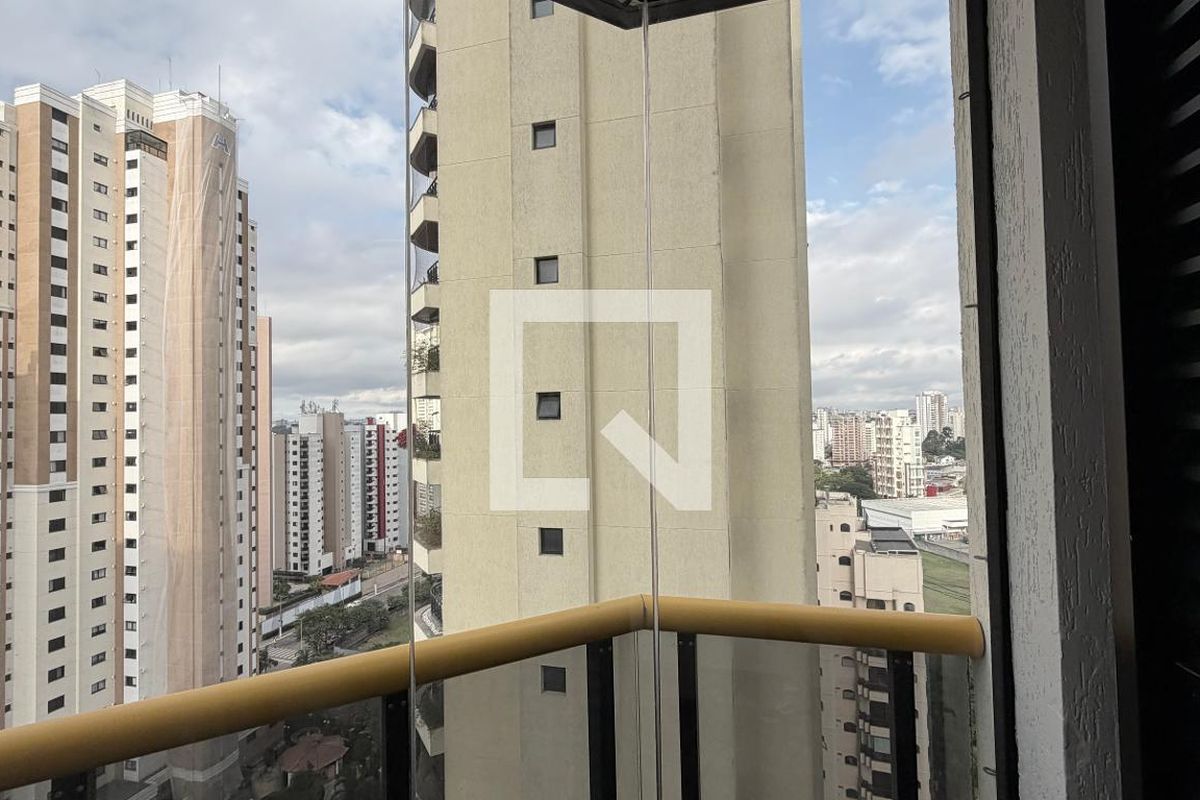 Apartamento, 3 quartos, 132 m² - Foto 36