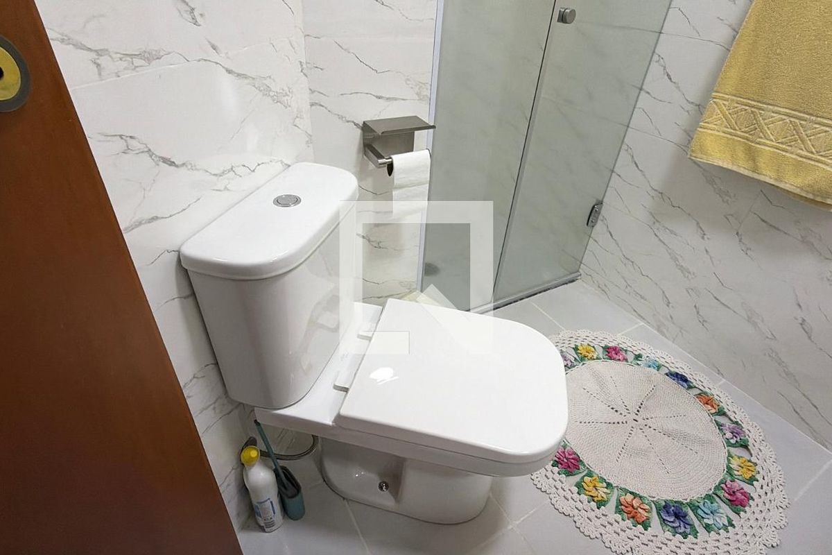 Apartamento, 3 quartos, 132 m² - Foto 46