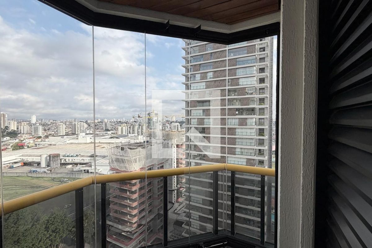 Apartamento, 3 quartos, 132 m² - Foto 25